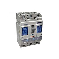 نمایندگی کلید اتوماتیک پارس فانال